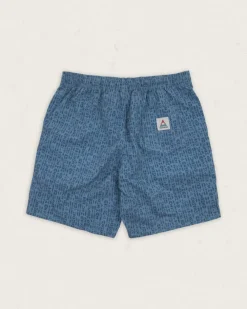 Floris van Bommel Shorts|Men's Outlet><noscript><img width=
