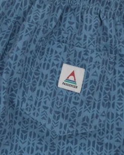 Floris van Bommel Shorts|Men's Outlet><noscript><img width=