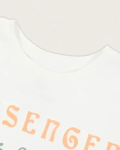 Passenger Tops & T-Shirts|Women's Outlet><noscript><img width=