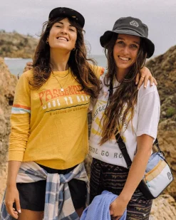 Passenger Tops & T-Shirts|Women's Outlet><noscript><img width=