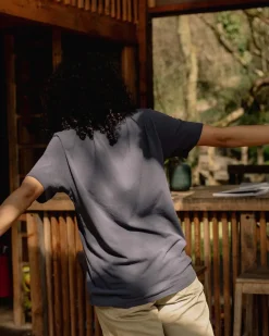 Passenger Tops & T-Shirts><noscript><img width=