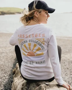 Passenger Tops & T-Shirts|Women's Outlet><noscript><img width=