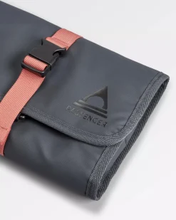 Floris van Bommel Backpacks & Bags|Backpacks & Bags><noscript><img width=