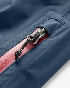 Floris van Bommel Pants|Activewear><noscript><img width=