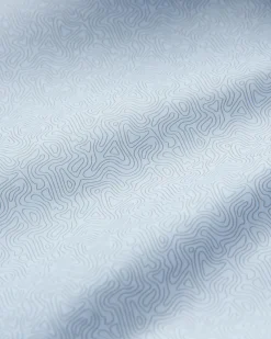 Floris van Bommel Pants|Activewear><noscript><img width=