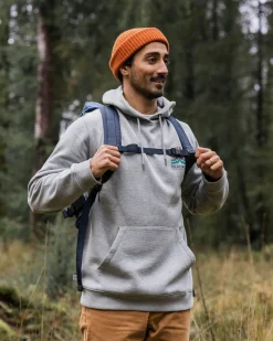 Passenger Hoodies & Sweatshirts|Men's Outlet><noscript><img width=