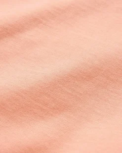 Passenger T-Shirts & Tank Tops|Men's Outlet><noscript><img width=