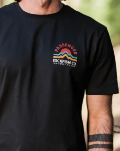 Passenger T-Shirts & Tank Tops|Men's Outlet><noscript><img width=