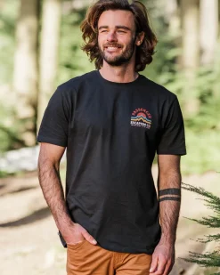 Passenger T-Shirts & Tank Tops|Men's Outlet><noscript><img width=