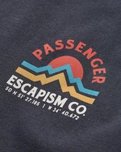 Passenger T-Shirts & Tank Tops|Men's Outlet><noscript><img width=