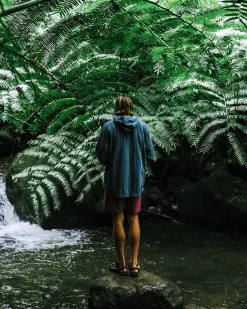 Passenger Men's Outlet|Men's><noscript><img width=