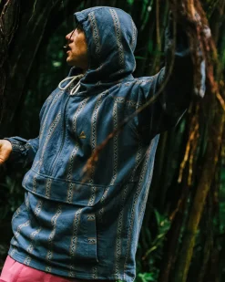 Passenger Men's Outlet|Men's><noscript><img width=