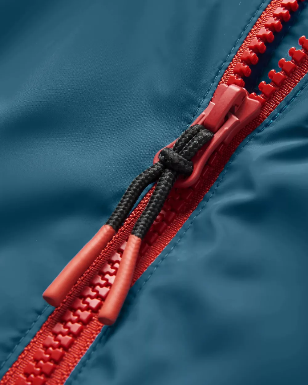 Passenger Insulated>Dusk Recycled Insulated Jacket Blue Steel