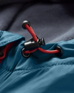 Passenger Insulated><noscript><img width=