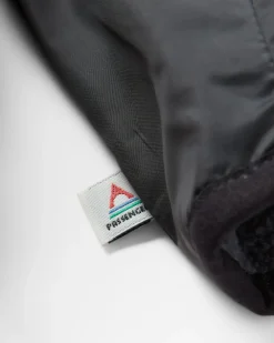 Passenger Insulated><noscript><img width=