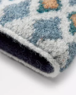 Passenger Best Sellers>Dwindling Recycled Headband Vintage White