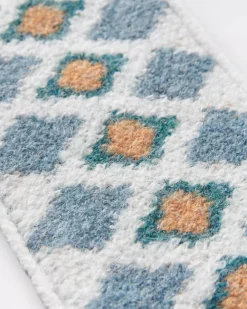 Passenger Best Sellers><noscript><img width=