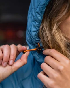 Passenger Insulated|Women's Outlet><noscript><img width=