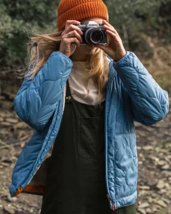 Passenger Insulated|Women's Outlet><noscript><img width=