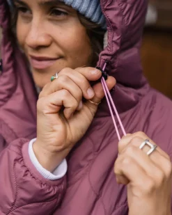 Passenger Insulated|Women's Outlet><noscript><img width=