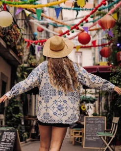 Passenger Shirts|Fleece><noscript><img width=