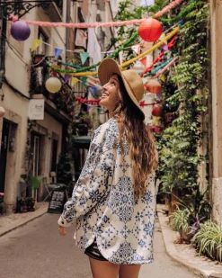 Passenger Shirts|Fleece><noscript><img width=