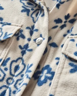 Passenger Shirts|Fleece><noscript><img width=