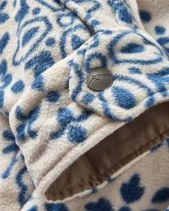 Passenger Shirts|Fleece><noscript><img width=