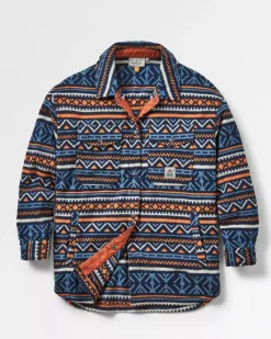 Passenger Shirts|Fleece><noscript><img width=