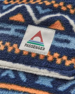 Passenger Shirts|Fleece><noscript><img width=