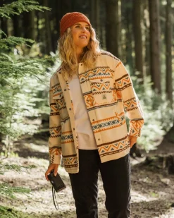 Passenger Shirts|Fleece><noscript><img width=