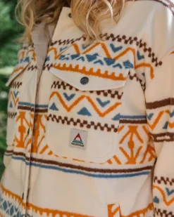 Passenger Shirts|Fleece><noscript><img width=