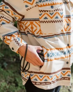 Passenger Shirts|Fleece><noscript><img width=