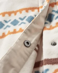 Passenger Shirts|Fleece><noscript><img width=