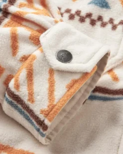 Passenger Shirts|Fleece><noscript><img width=