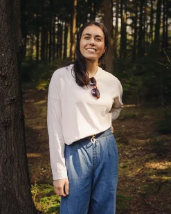 Passenger Tops & T-Shirts|Women's Outlet><noscript><img width=