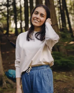 Passenger Tops & T-Shirts|Women's Outlet><noscript><img width=