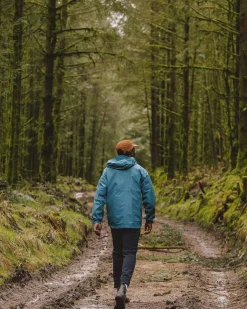 Passenger Water Resistant|Men's Outlet><noscript><img width=