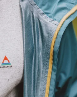 Passenger Water Resistant|Men's Outlet><noscript><img width=