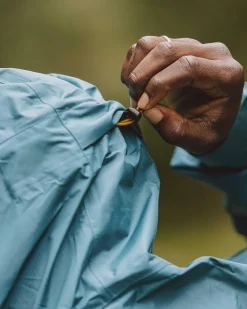 Passenger Water Resistant|Men's Outlet><noscript><img width=