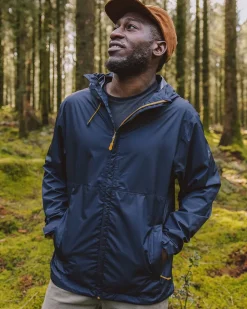 Passenger Water Resistant|Shell><noscript><img width=