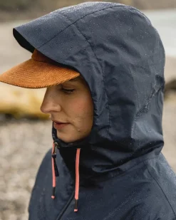 Passenger Water Resistant|Shell><noscript><img width=