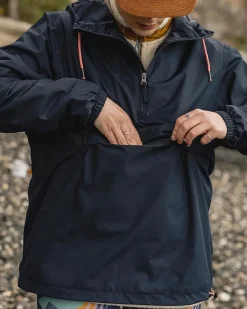 Passenger Water Resistant|Shell><noscript><img width=