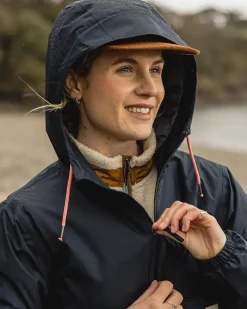 Passenger Water Resistant|Shell><noscript><img width=