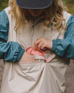 Passenger Water Resistant|Shell><noscript><img width=