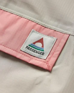 Passenger Water Resistant|Shell><noscript><img width=