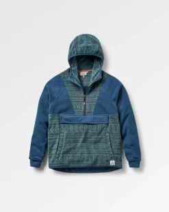 Passenger Fleece|Fleece><noscript><img width=