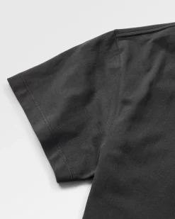 Passenger T-Shirts & Tank Tops|Best Sellers><noscript><img width=