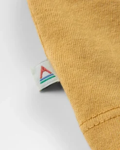 Passenger Best Sellers><noscript><img width=