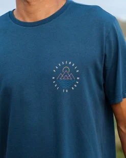 Passenger T-Shirts & Tank Tops|Best Sellers><noscript><img width=